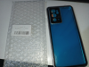 Oneplus 9RT 5G double-sided magnet case